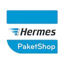 hermes shop 15562 getränkehoffmann|Filialfinder .